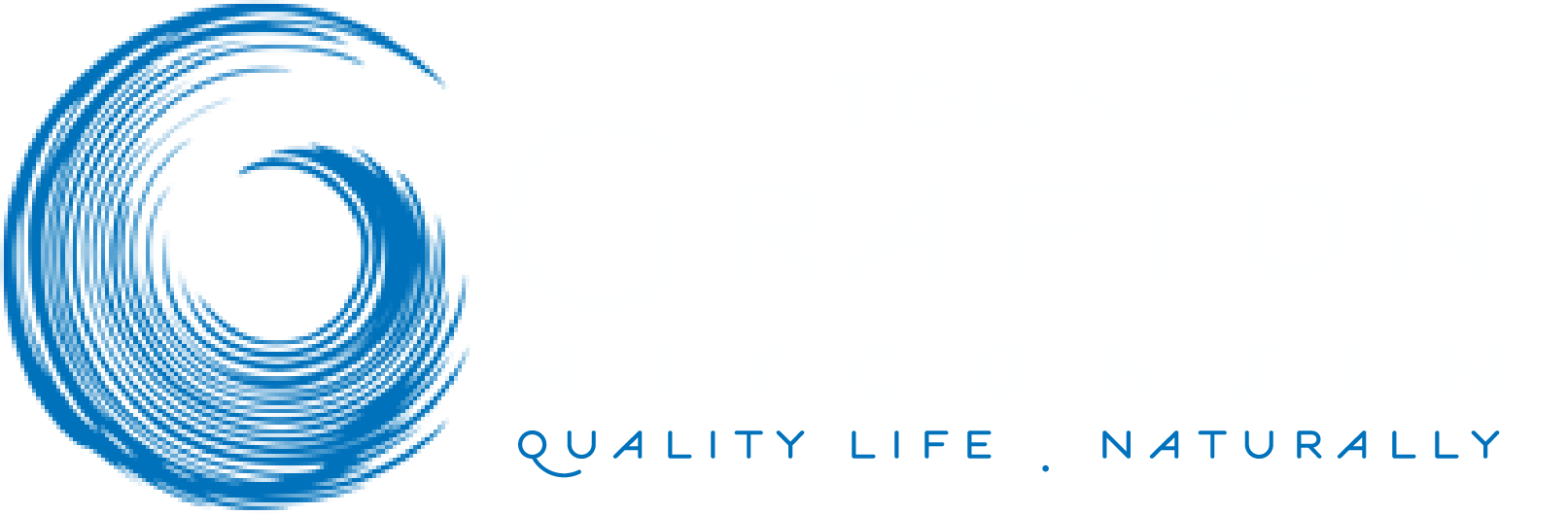 Town of Grafton, Wisconsin